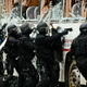 Illustration for article titled Meet Frances Elite Revolver-Toting Counter-Terrorism Units